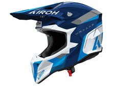 Airoh Wraaap Conquer Casque