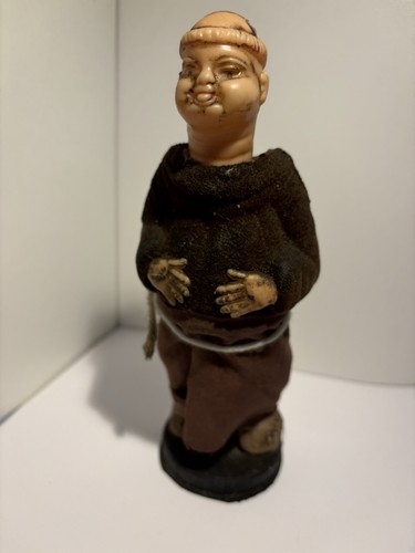 Figurine collection vintage - figurine, de