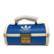 x Adidas adidas Golf Ball Case