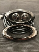 Interrupteur de commande pour