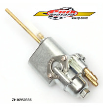 HONDA CB 125 K 1967/1976 ROBINET A ESSENCE NEUF