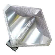 Réflecteur Diamond Pro