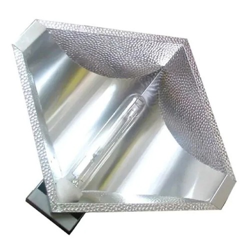 Réflecteur diamond pro - diamond,