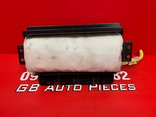 KIA PICANTO I AIRBAG PASSAGER