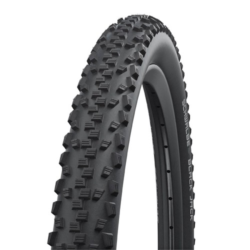 Pneu vtt enfant schwalbe black - enfant,