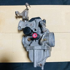 USED YAMAHA TW200 Carburetor Carb 2001-2004 2022-2023 TW 200 OEM