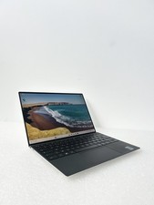 Dell XPS 13 9365  i7-8500Y /