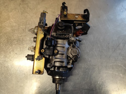 Pompe injection mazda - injection, premacy