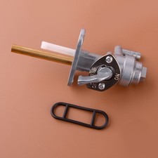 Robinet d'essence Petcock pour