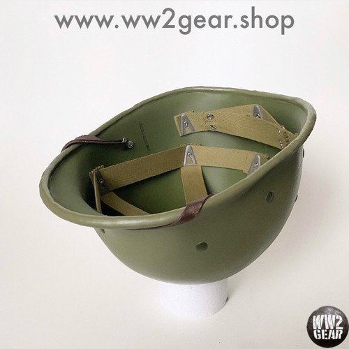 Ww2 hawley liner - us,
