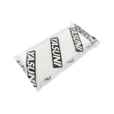 Laine isolante Yasuni