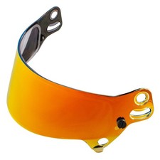 Visière de casque Bell SERIES