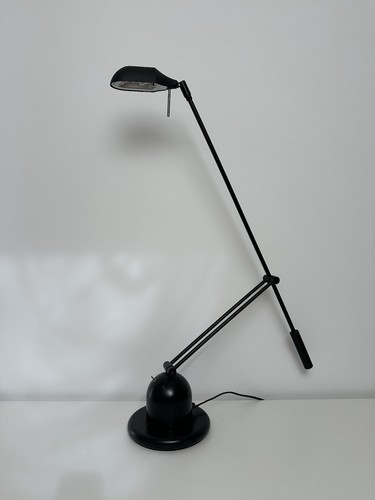 Grande lampe contrepoids - lampe, a