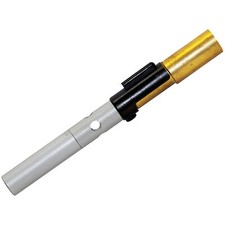Sievert 870401 Standard