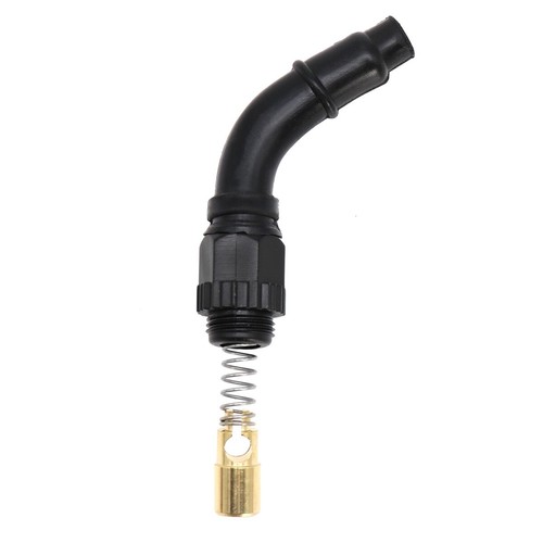 Reparation starter valve - starter,