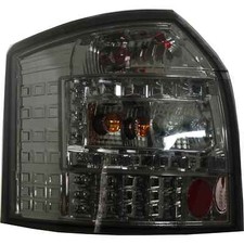 Feux Arrière LED Pour Audi A4