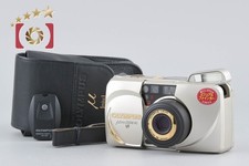 Olympus μ[mju:] ZOOM 140 VF