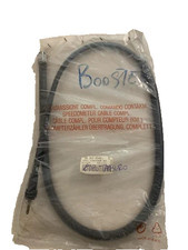 Câble Compteur De Kilomètres