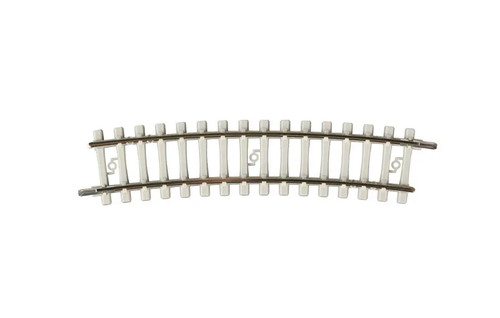 Trix rail courbe r2a - trix,