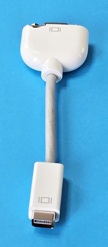 Adaptateur officiel - 🖥️,