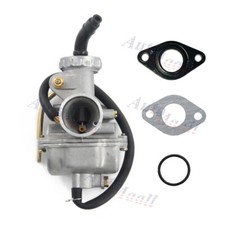 PZ20 Carburetor For Kazuma