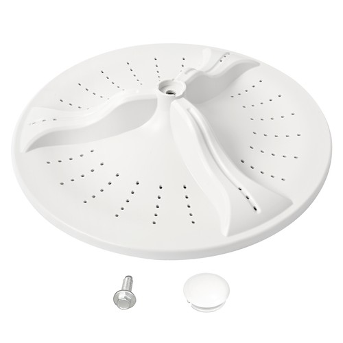 W10902814 washer wash plate - #w10902814,