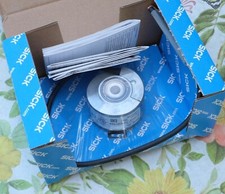 Sick VFS60E-TDNJ01024 codeur