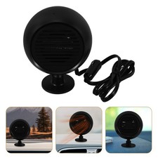  Ventilateur De Chauffage