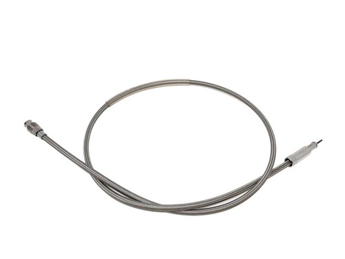 Flex acier compteur - en,