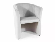 Fauteuil Polster TM-1 En