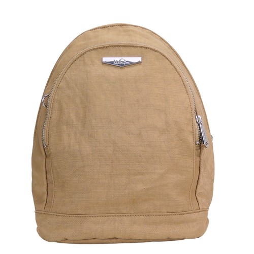 Sac dos kipling occasion - sac,