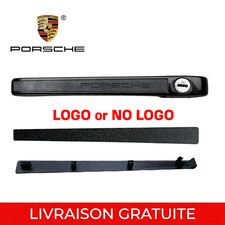 Caches Poignées de Porte