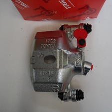 Toyota Paseo Starlet etrier