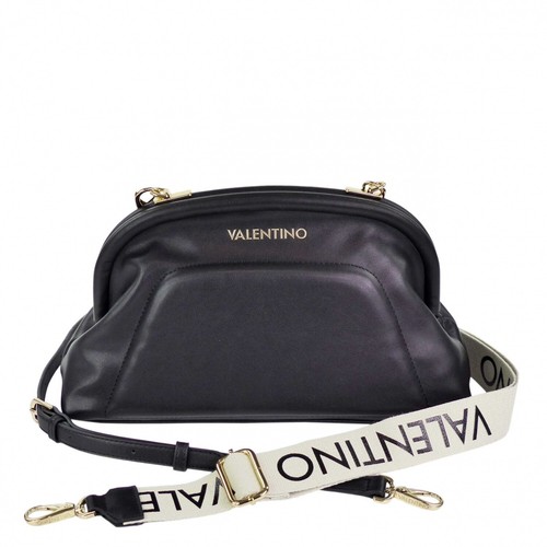 Valentino bags sac - valentino, À