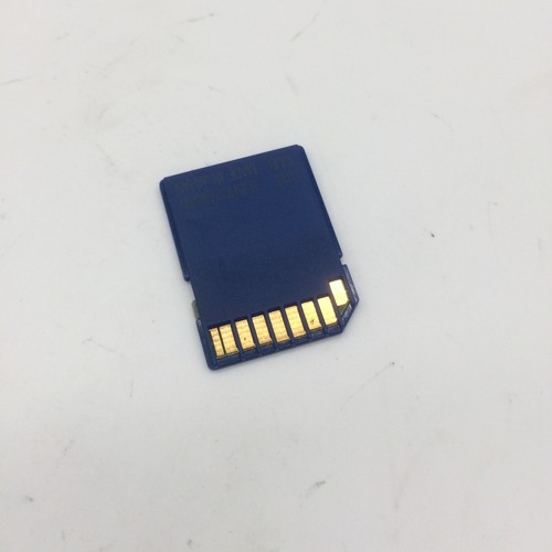 1pc postscript module fits - 1pc,
