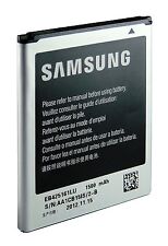 PILE Original Samsung Pour