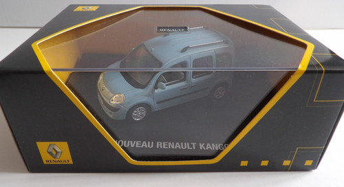 Renault nouveau - renault,