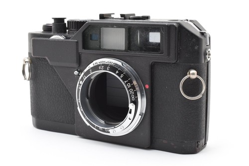 Exc appareil photo - [exc+5],