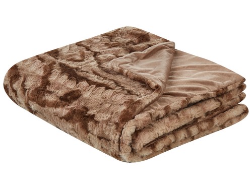 Couvre lit couverture - couverture, douce