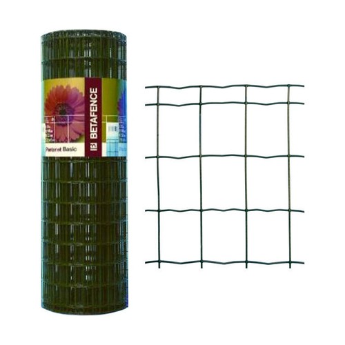 Betafence rete pantanet - rete,