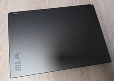 ASUS TUF Gaming A14 14" FA401UH-RG005 / FreeDOS RTX5050 16Go/512Go Ryzen7 260