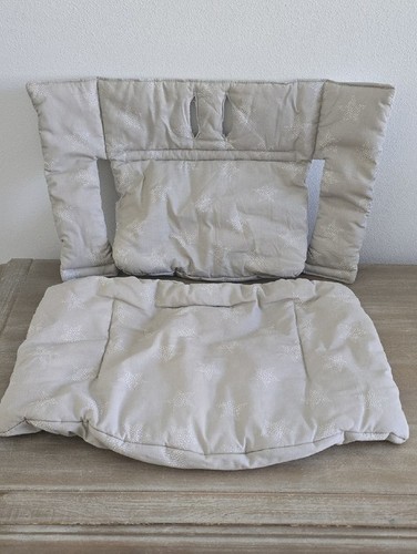 Stokke tripp trapp classic - tripp,