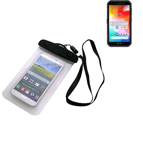 Sac housse protection - , beachbag