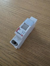 04113 Legrand Ronfleur Modulaire Neuf