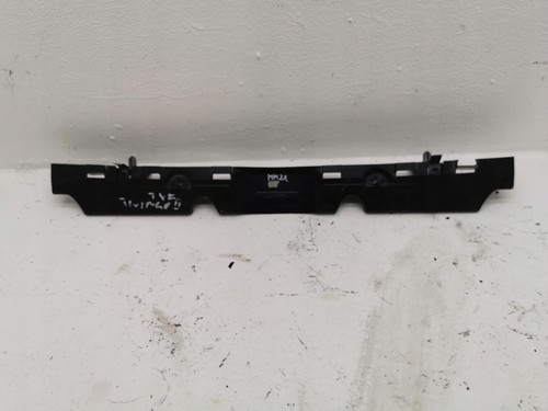 Renault twingo support de - twingo,