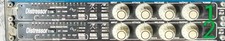 EMPIRICAL LABS DISTRESSOR EL8X-S