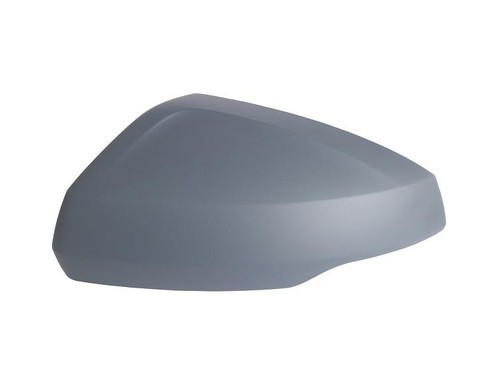 Coque rétroviseur droit - coque,
