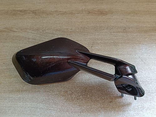Retroviseur retro droit - un,
