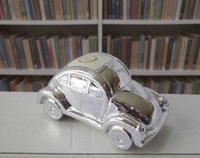 Voiture miniature métal