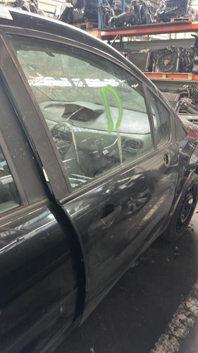 Porte avant droit - , renault